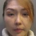 A Mum-of-three and Ex-prostitute Ran a National Network of Brothels Across the UK