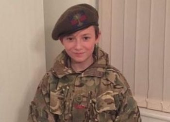 Without Any Reason, a Girl Decided to Suicide in Her Bedroom