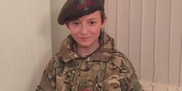 Without Any Reason, a Girl Decided to Suicide in Her Bedroom