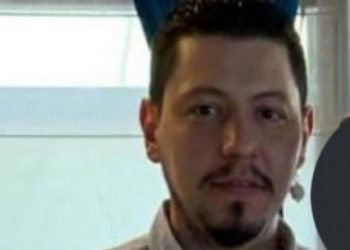 A Father of one Killed His Girlfriend and Burned Her Corpse, Shaken Turkey About the Death