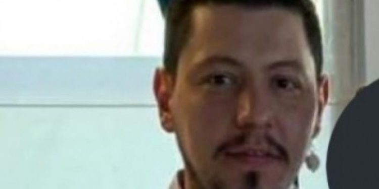 A Father of one Killed His Girlfriend and Burned Her Corpse, Shaken Turkey About the Death