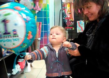 A Woman Has Been Arrested of Murdering Her Four-year-old Son With Her Tights