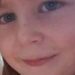 A 10-year-old Girl Died After Her Adoptive Parents Allegedly Starved Her Every Day