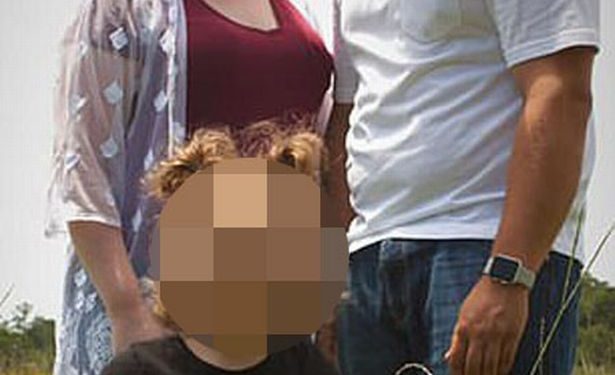 A Pregnant Woman was Murdered in Her Home by Her Friend, Cutting the Unborn Baby Out of Her Womb