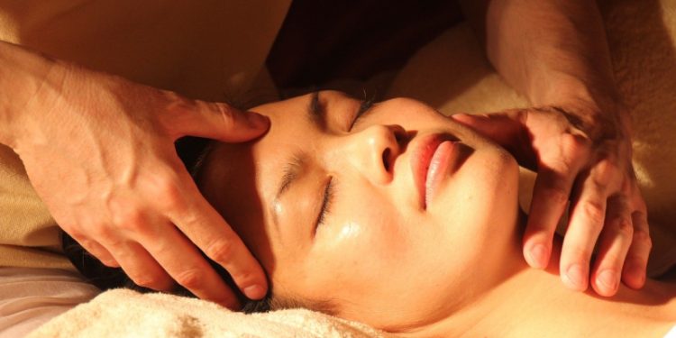 A Beauty Influencer from Singapore Shares Her Top Tips for Good Skin