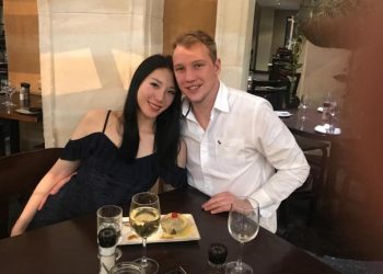 Tragic, A Bride-to-be Losing Her Life After Wanted to Lose Weight to Look Good at Her Wedding