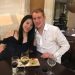 Tragic, A Bride-to-be Losing Her Life After Wanted to Lose Weight to Look Good at Her Wedding