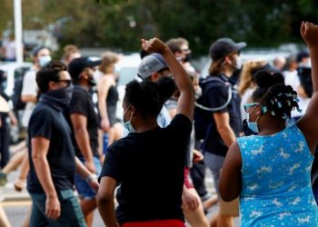 Young People are Less Satisfied With Democracy and More Disillusioned Than at Any Other Time in the Past Century