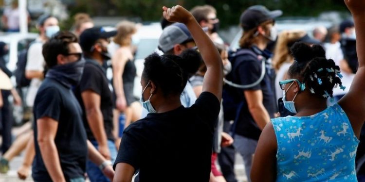 Young People are Less Satisfied With Democracy and More Disillusioned Than at Any Other Time in the Past Century