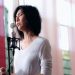 Pandemic, Singer Stefanie Sun Performed a one-time Live Stream on YouTube and QQ Music