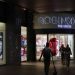 After 162 Years, Robinsons Department Store Closed Down For Pandemic