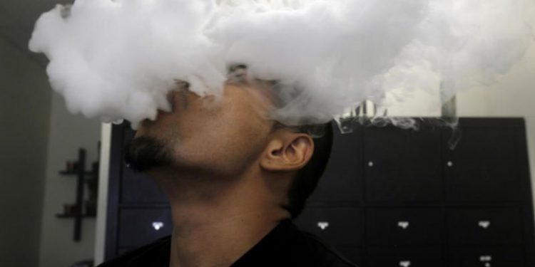 Try to Find Out About Chronic Obstructive Pulmonary Disease