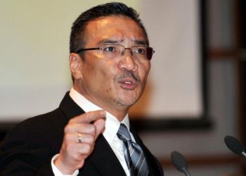 About the Caricature of the Prophet Muhammad, Malaysia Condemns the Rhetorical Act and the Slander of Islam