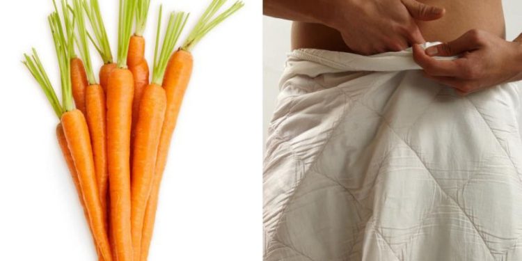 7 Foods to Strengthen Men’s  Masculinity