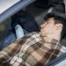 The Danger of Sleeping in a Car, Without the Smell or Taste of Carbon Dioxide…