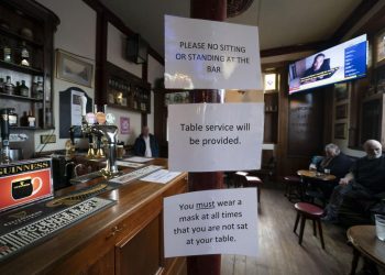 The Reason Why Walnuts are Excellent Postpartum Food for a New Moms