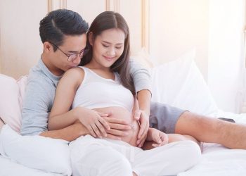 Research: Pomegranate Can Improve Your Sexual Performance