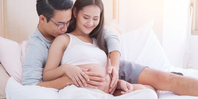 Research: Pomegranate Can Improve Your Sexual Performance