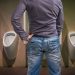 Beware of Urinary Incontinence … These 4 Problems Await You!