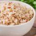 Brown Rice is Good For Diabetics, But It Can Be Dangerous If …