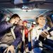 4 Ways to Avoid Dizziness and Nausea in The Car