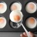 Here are 5 Effects of Consuming Eggs for Your Health
