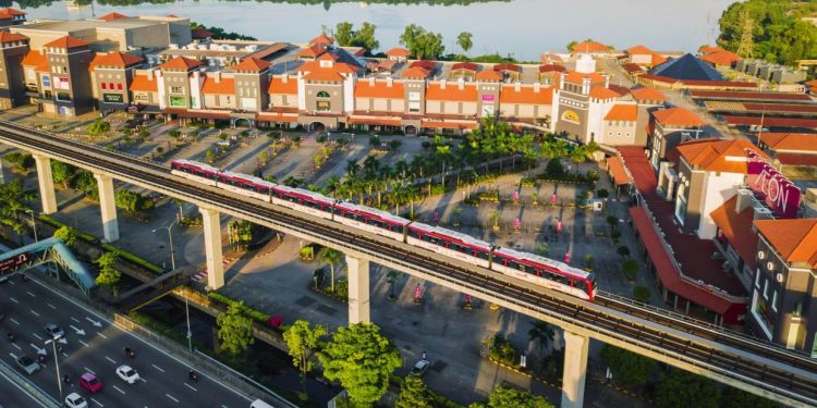 5 Interesting Destinations in Subang Jaya