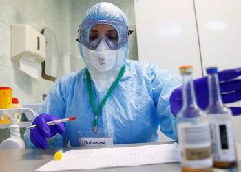 A Factor that Undermines Protection Against Coronavirus Has Been Identified