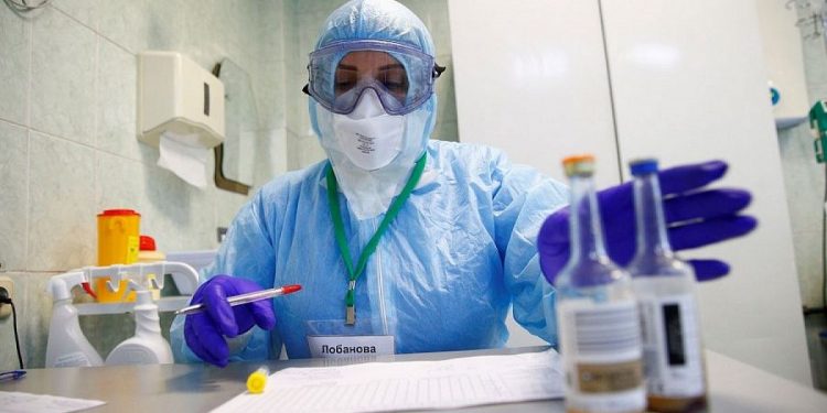 A Factor that Undermines Protection Against Coronavirus Has Been Identified