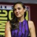 Gal Gadot has Confirmed that She Is Set to Portray Cleopatra in Her New Movie