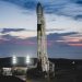 SpaceX is going to launch a new satellite, and you can watch it live