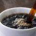 Can Coffee Increase Your Metabolism and Help You Burn Fat?