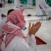 For the First Time in Seven Months, the Citizens in Arab Saudi Will be Allowed to Perform Daily Prayers at the Grand Mosque