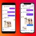 Facebook brings cross-platform messaging for Messenger, Instagram