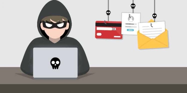 Hackers targeting companies that fake corporate responsibility