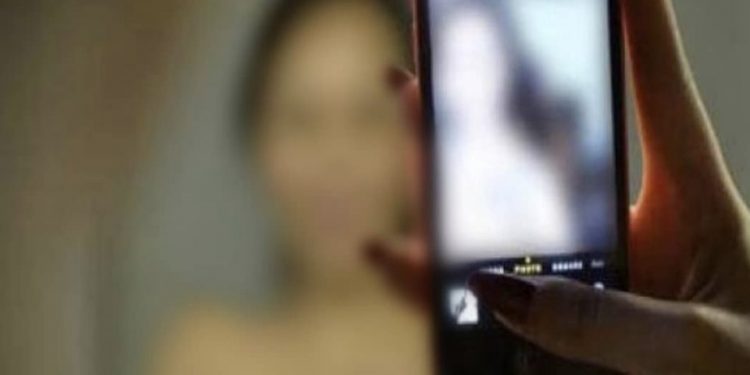 A Man in Gianyar Regency Faces 15 Years in Jail For a Revenge Porn Case