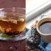 The Benefits of Green Tea and Coffee for People with Diabetes