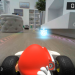 Going in-depth with Nintendo’s augmented reality Mario Kart RC car