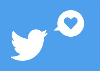 Twitter Suffers a Global Outage With Users Unable to Post Their Stories