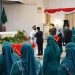 Governor Syamsuar Inaugurates Head of Riau ESDM, as Acting Regent of Siak