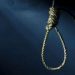 A Teen in Indragiri Hilir Found Suicide