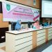 The Government of Indragiri Hilir Preparation Towards a Child-Friendly District, Zulaikhah Wardan Instructs Members to Coordinate