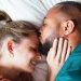 A Girl in Zambia has Got Social Media Buzzing After Shared a Video of Her Boyfriend Having Sex With Her Best Friend