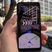 Google Maps adds new improvements for its Live View feature