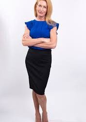 A Mum Turned Back the Clock, After Looks More Younger and Often Approached by Flirty Men