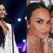Suddenly, Demi Lovato Ended Her Engagement with Max Ehrich