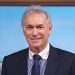 Hilary Jones has Issued a Stark Warning About Coronavirus on Good Morning Britain’s