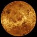 A Scientist Claimed that NASA Found Evidence of Life on Venus in 1978