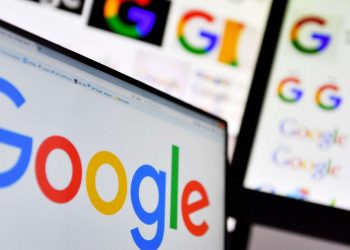 Google pledges to $1 billion to publishers for their content