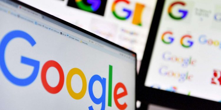 Google pledges to $1 billion to publishers for their content